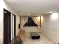Blk 256 Kim Keat Avenue (Toa Payoh), HDB 4 Rooms #359542981